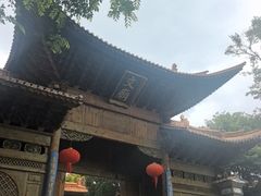 -大理文庙(大理古城)