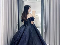 -经典婚纱摄影美学馆·私人定制