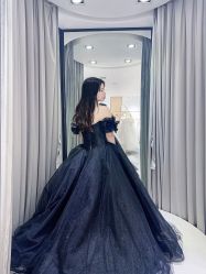 -经典婚纱摄影美学馆·私人定制
