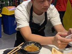 -钢管厂五区小郡肝串串香(南山店)