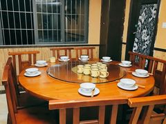 -山涧肴·泉水煮活鱼(坂田店)