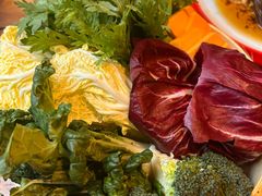 -老鼎万春卤菜(五代传承创始老店)