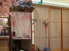 -樱之味精致料理融合餐厅