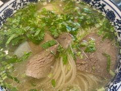 -飞天大厦清真餐厅