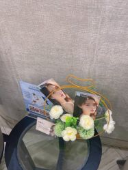 点击看大图 -深圳鹏爱秀琪医疗美容医院