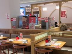 -周麻婆·川式小炒(泉州鲤城超越工业园店)