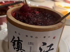 -九鼎轩火锅大排挡
