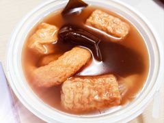 -胤韩紫菜包饭·炸鸡·拌饭(宋家庄店)