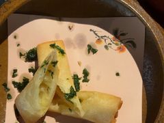 -匠和风精致料理(祥禾天地店)