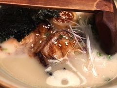 -月下料理(楷林IFC店)