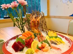 -翼精致料理(昆山旗舰店)