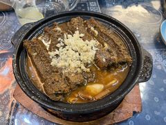 -广迎居老正兴菜馆