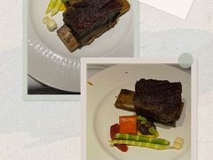 -王品牛排(珠海富华里店)