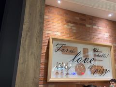 -必胜客(国贸店)