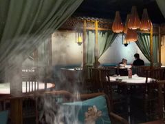 -9家湘菜(上南路店)