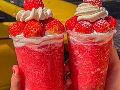 -周小明火锅(黑金冠社区店)