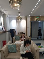点击看大图 -小阿福儿童摄影(华中智谷店)