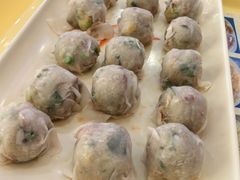 -秦记南岗鱼锅(珠吉路店)