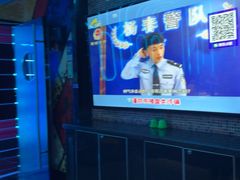 -歌潮量贩式KTV(宁德万达店)