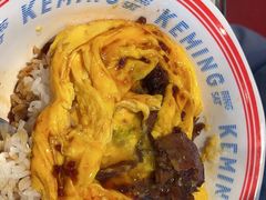 -克茗冰室(光明N次方公园店)