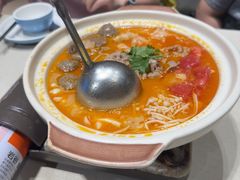 -润记·广东餐馆(苏州中心店)