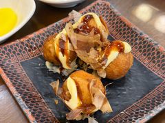 -贵宾庄炸酱面·韩式料理(火炬八街店)