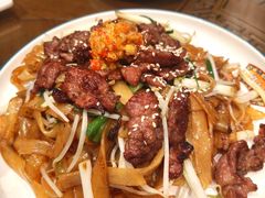 -岭南小生·粤港点心(南门口店)