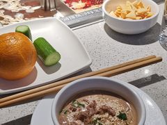 -海底捞火锅(明湖路店)