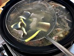 -荔城生鲜盛宴(番禺旗舰店)
