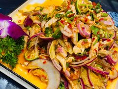 -益恒饭店乡间白族菜(古城总店)