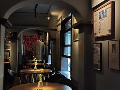 -凡人&庄阿姨的辣(万寿亭店)