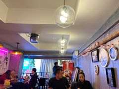 -三生小馆(亭知路店)