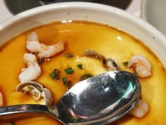 -望湘园湖南菜(赛格店)