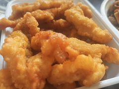 -同兴半盆菜酒家(打浦路店)