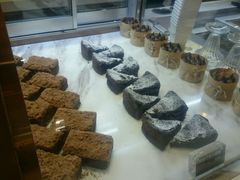 -Awfully Chocolate(来福士广场店)