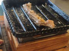 -豪客来牛排(中核世纪广场店)