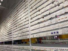 -KKV(重庆东原悦荟主力店)