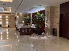 -和毅足道·轻奢SPA·按摩(万家丽路店)