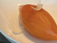 -新荣记(BFC外滩金融中心店)