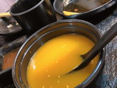 -九田家黑牛烤肉料理(太阳城店)