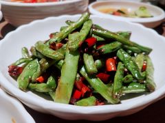 -花椒笑成都小馆(百脑汇店)