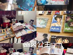 -万达影城(IMAX激光铁西万达广场店)