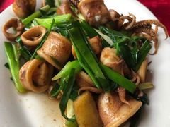 -蛇口康乐快餐鱼仔档(翠苑小区店)