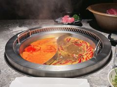 -麻路成都火锅(柏威年店)