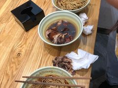 -晓马鸭店(新芜路店)