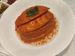 -沪碟·精菜坊(闵行店)