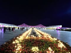 -星海广场