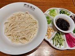 -尹三豆汁(前门旗舰店)