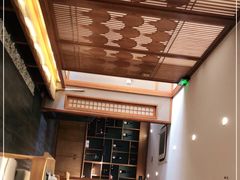 -簡一·割烹·和牛夀喜燒(西水东店)