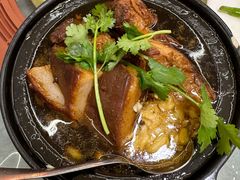 -聪辉同安老美食饭店(大元路店)